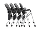 BOSS Chair Product