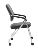 BOSS Chair Product