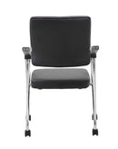 BOSS Chair Product