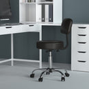 BOSS Chair Product