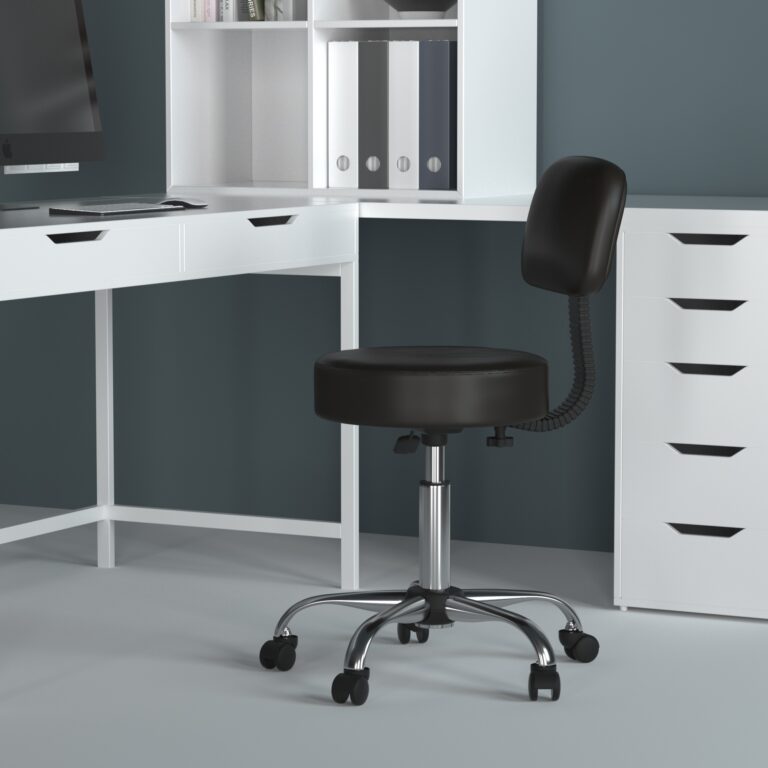 BOSS Chair Product