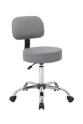 Boss Medical Stool B245 (Product Photo 1)