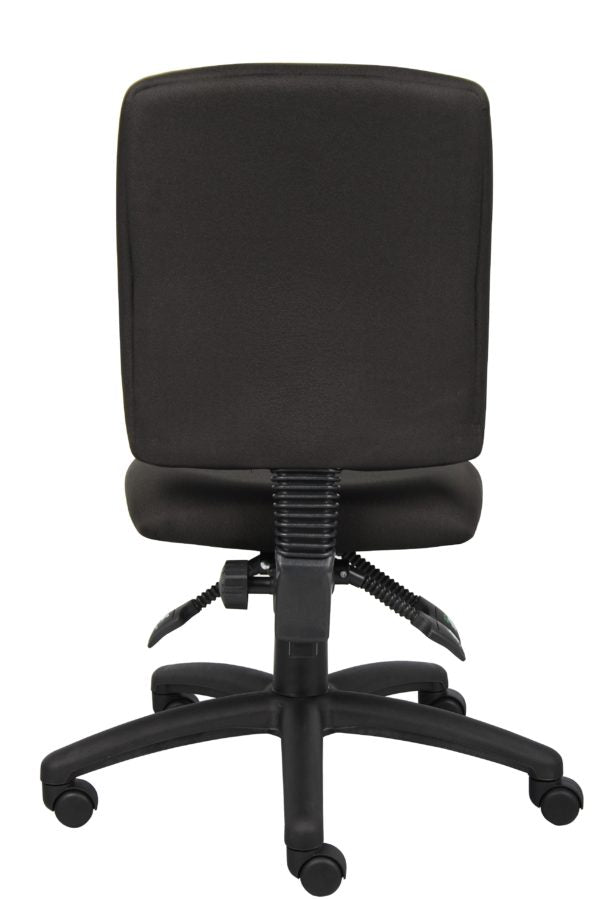 BOSS Chair Product