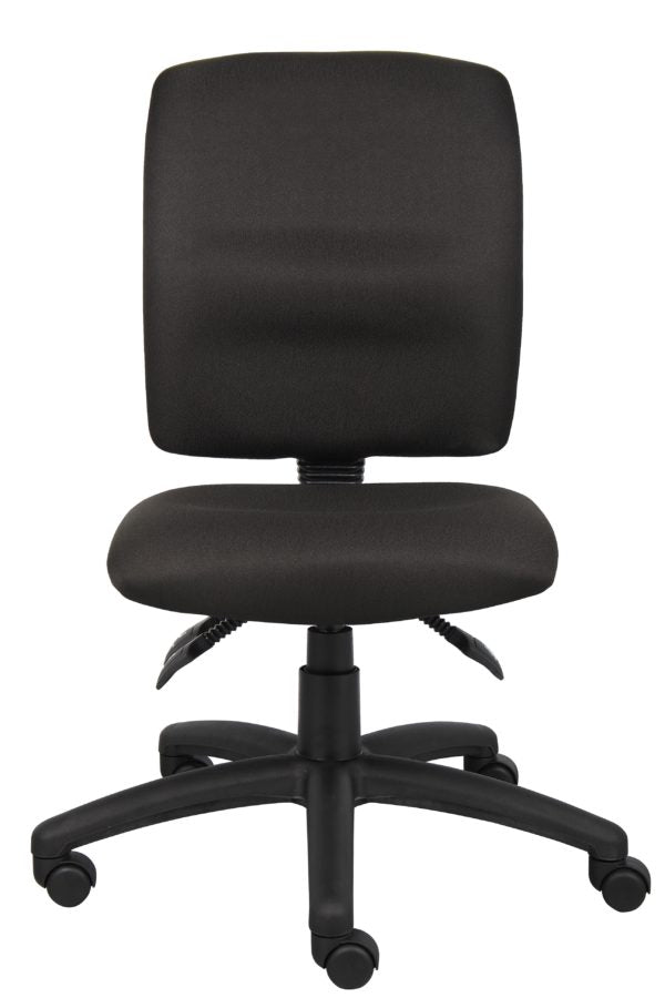 BOSS Chair Product