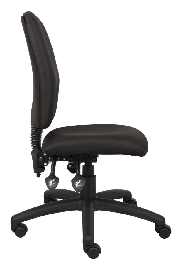 BOSS Chair Product