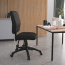 BOSS Chair Product