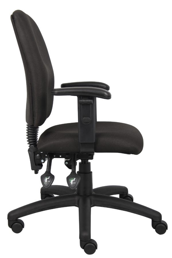 BOSS Chair Product