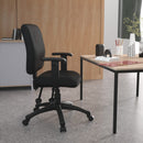 BOSS Chair Product