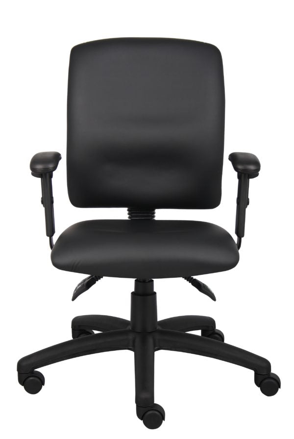 BOSS Chair Product