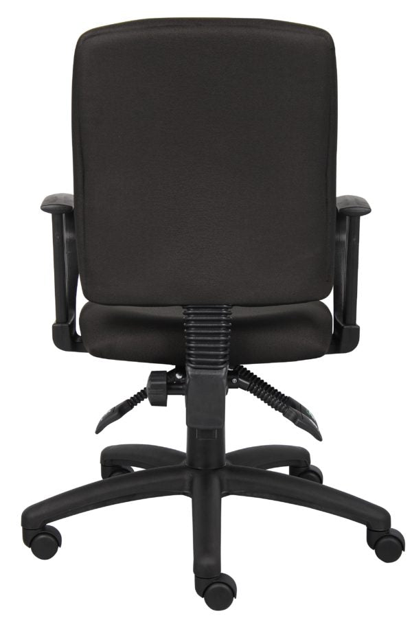 BOSS Chair Product