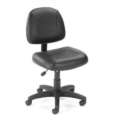 Boss Task Office Chair B305