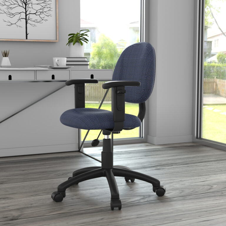 BOSS Chair Product