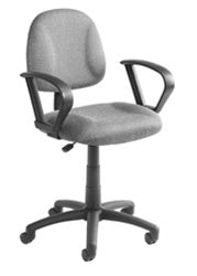 Boss Task Office Chair B317