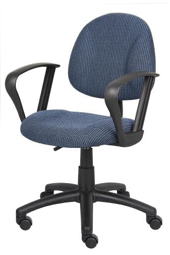 Boss Task Office Chair B317