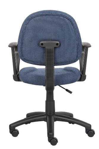 Boss Task Office Chair B317