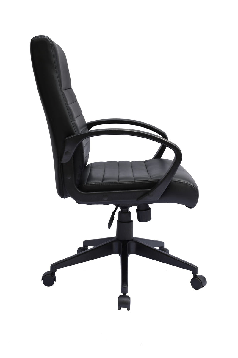 BOSS Chair Product