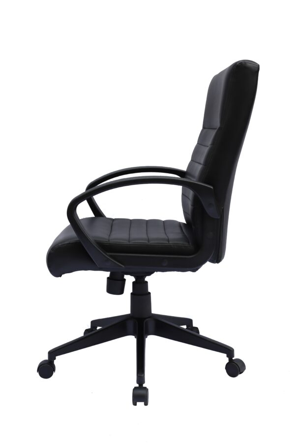 BOSS Chair Product