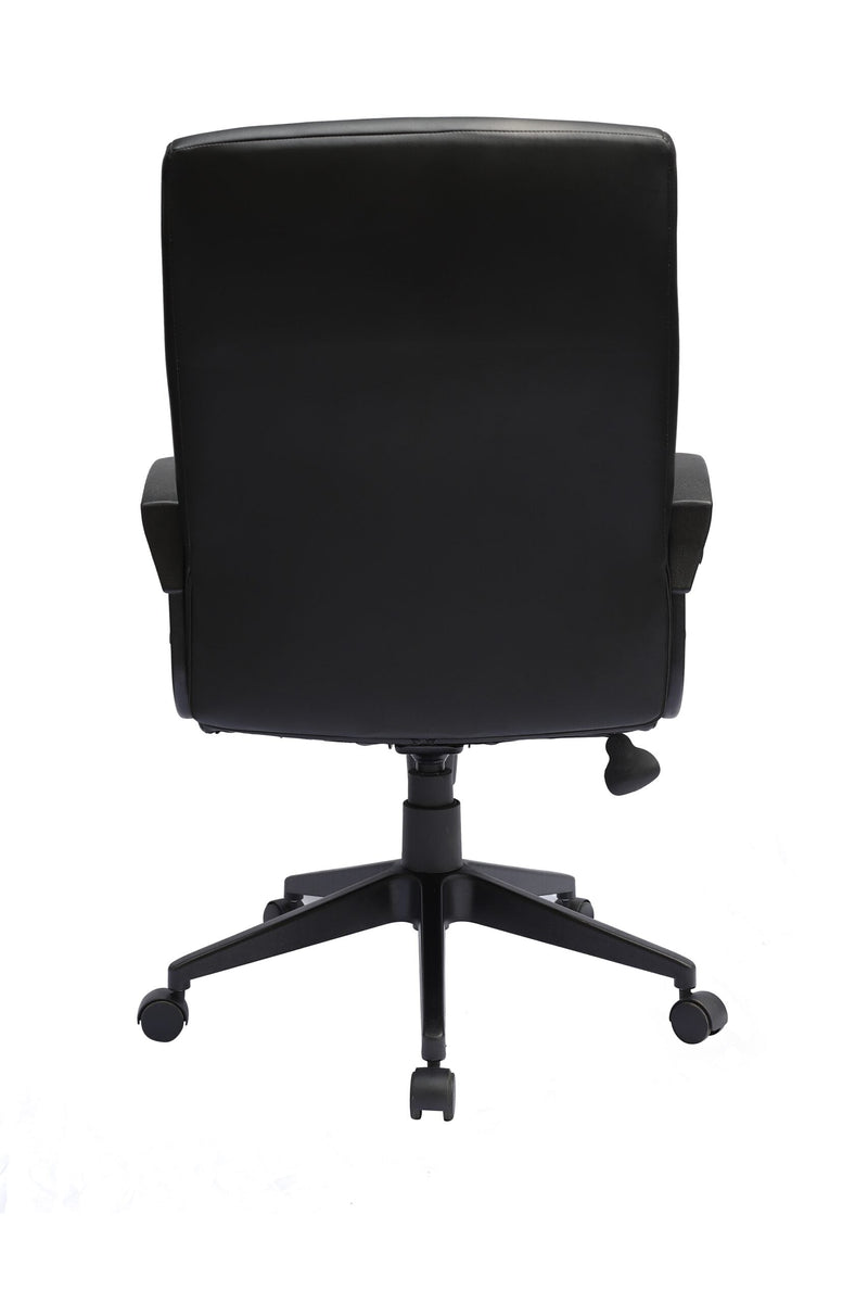 BOSS Chair Product