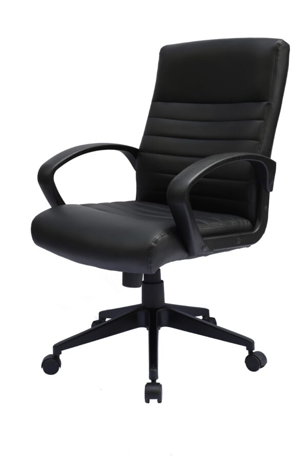 BOSS Chair Product