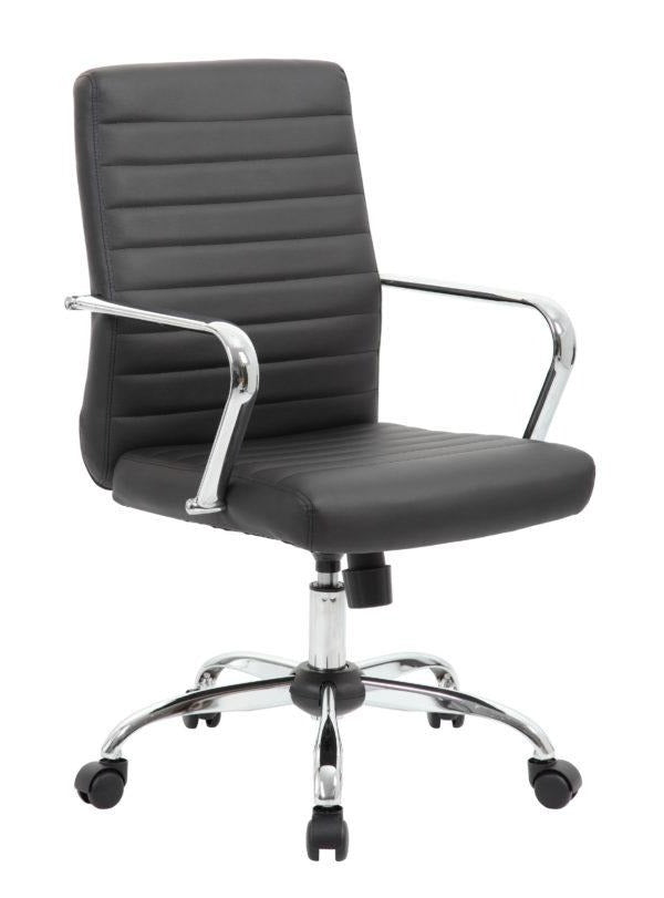 BOSS Chair Product