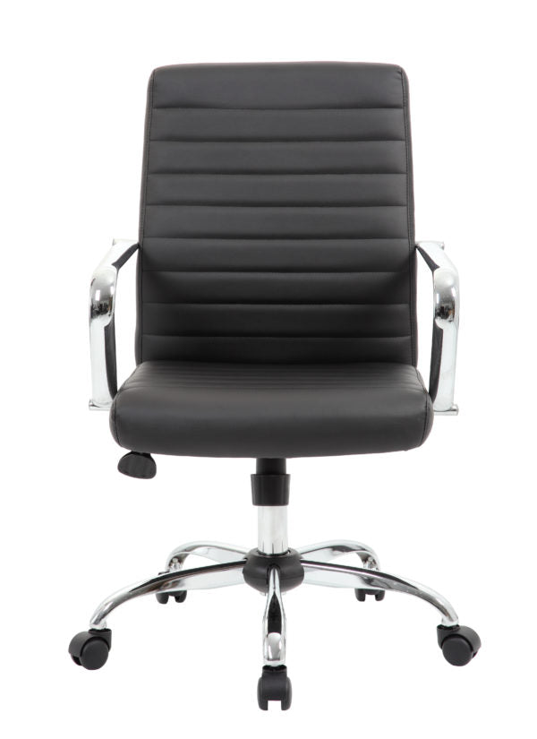 BOSS Chair Product