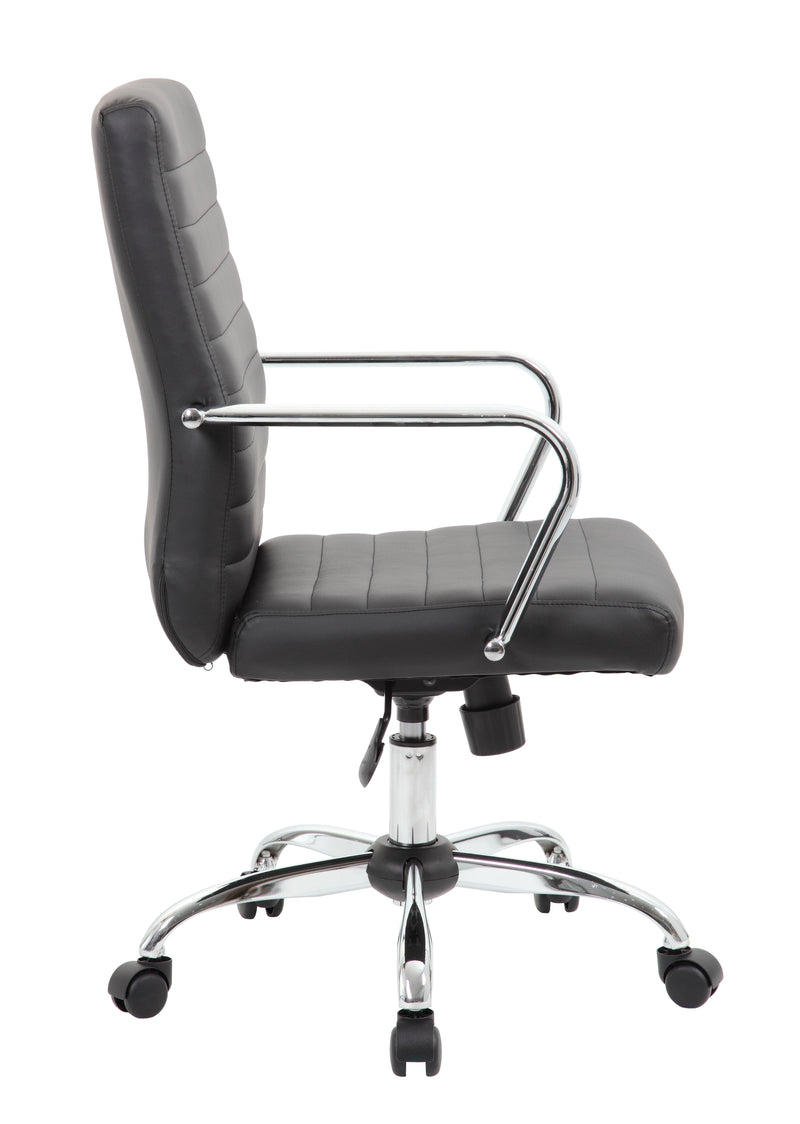 BOSS Chair Product