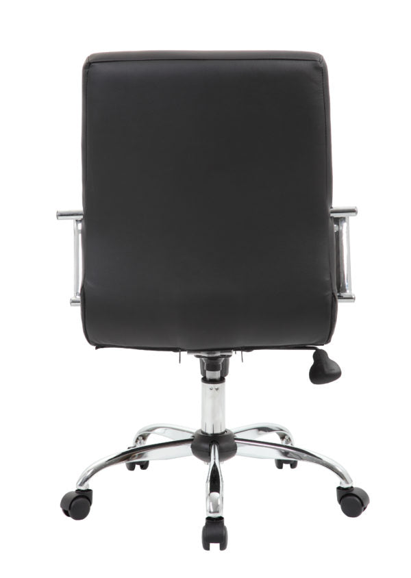 BOSS Chair Product