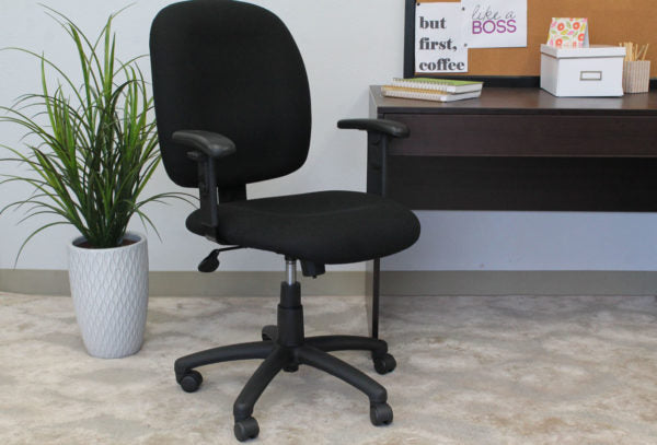 BOSS Chair Product