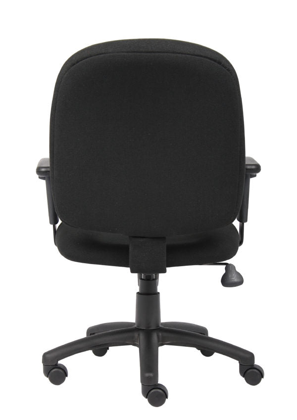 BOSS Chair Product