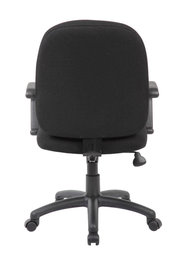 BOSS Chair Product