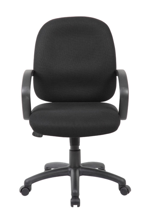 BOSS Chair Product