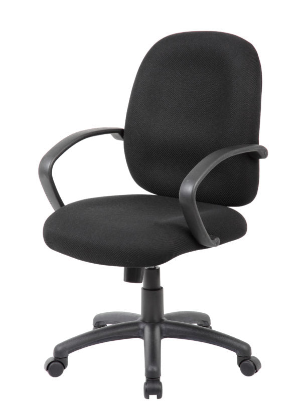 BOSS Chair Product