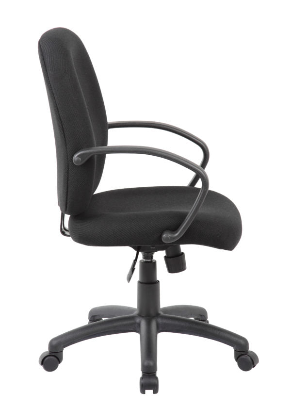 BOSS Chair Product