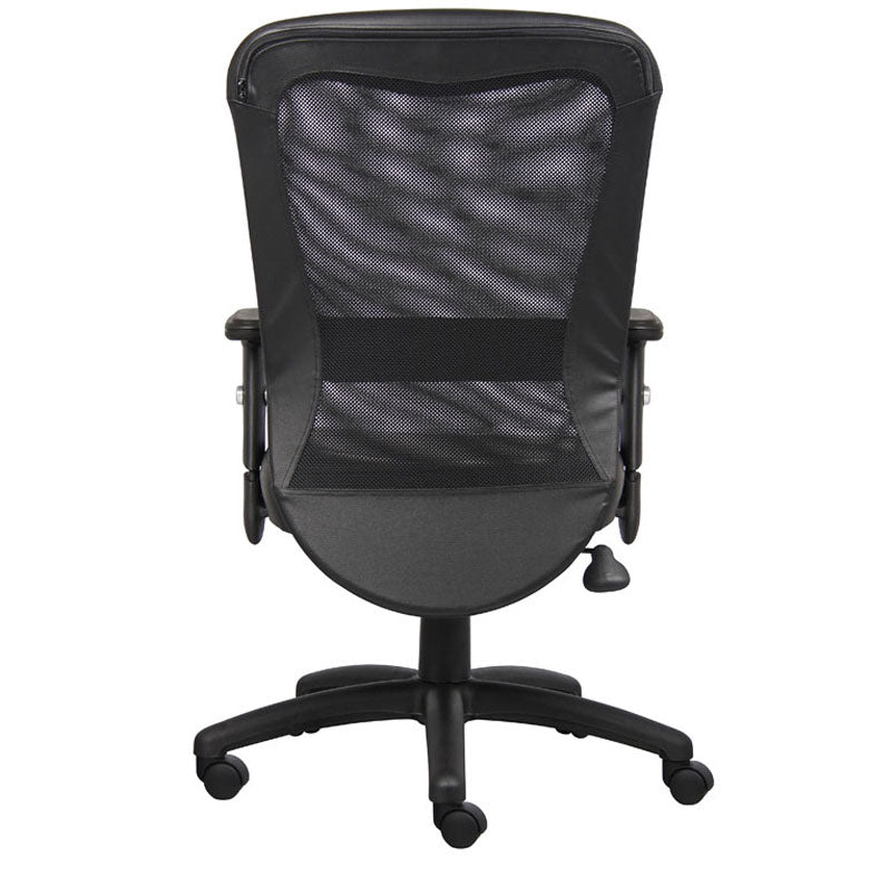 BOSS Chair Product