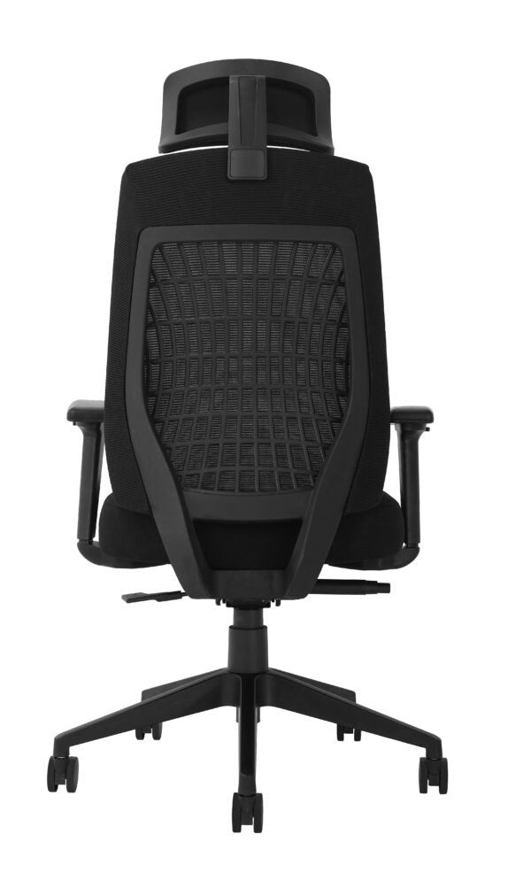 BOSS Chair Product