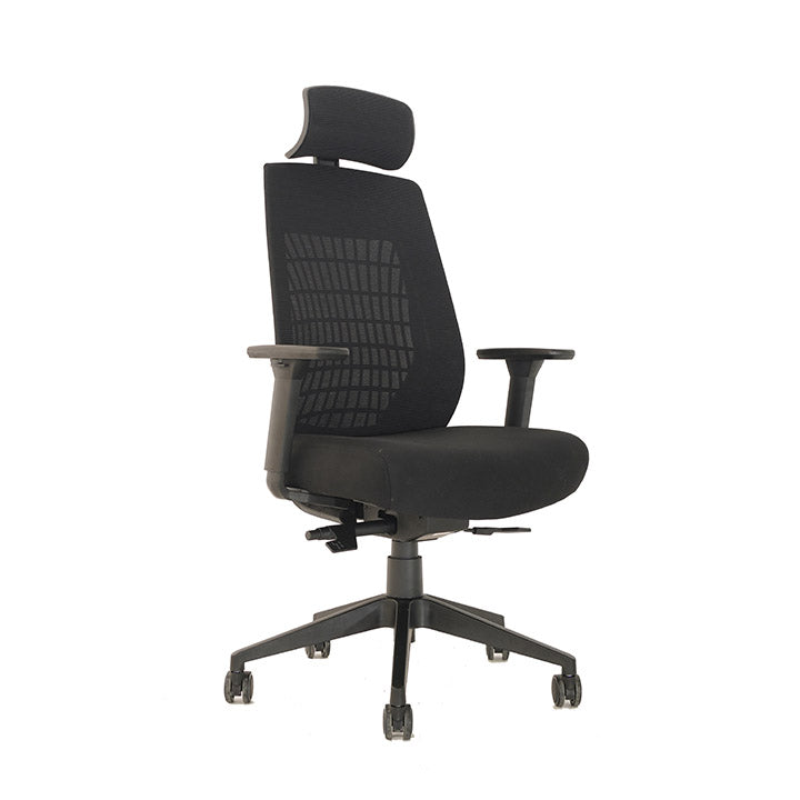 BOSS Chair Product