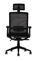 BOSS Chair Product