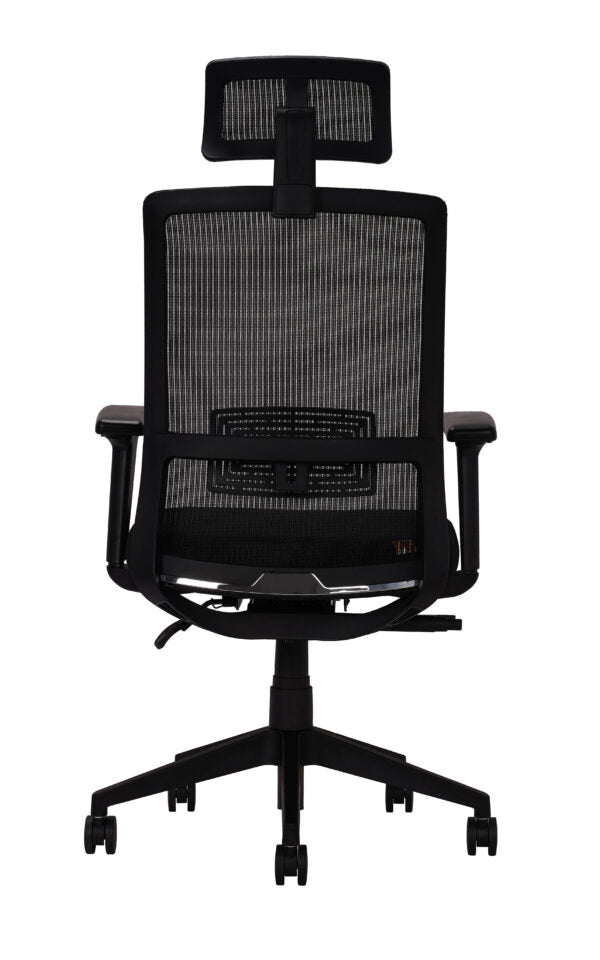 BOSS Chair Product