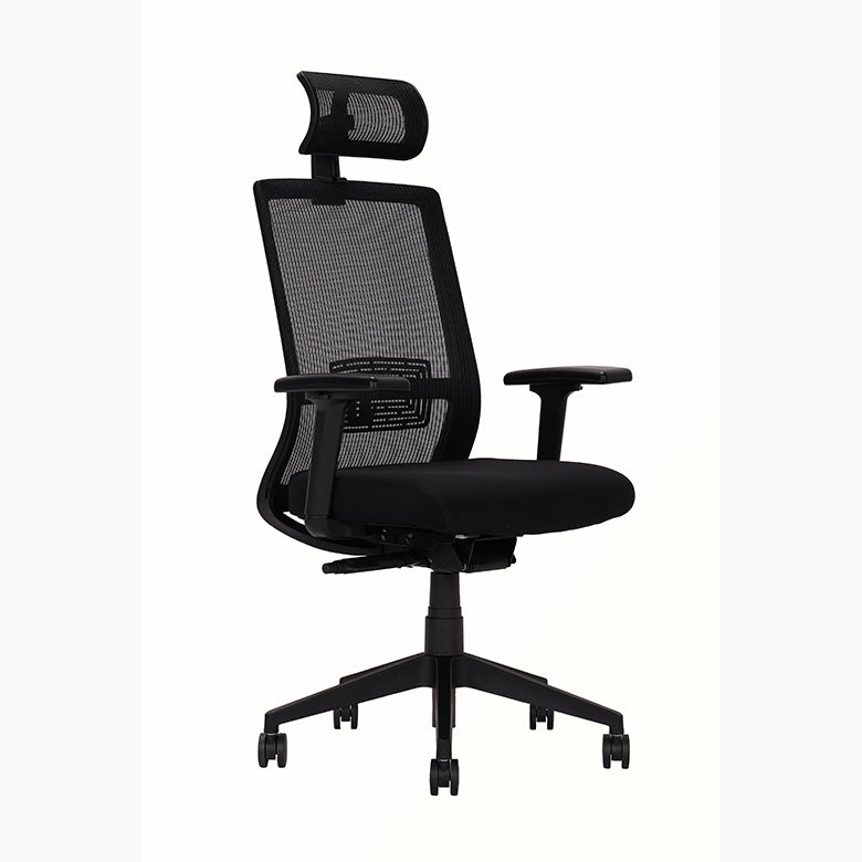 BOSS Chair Product