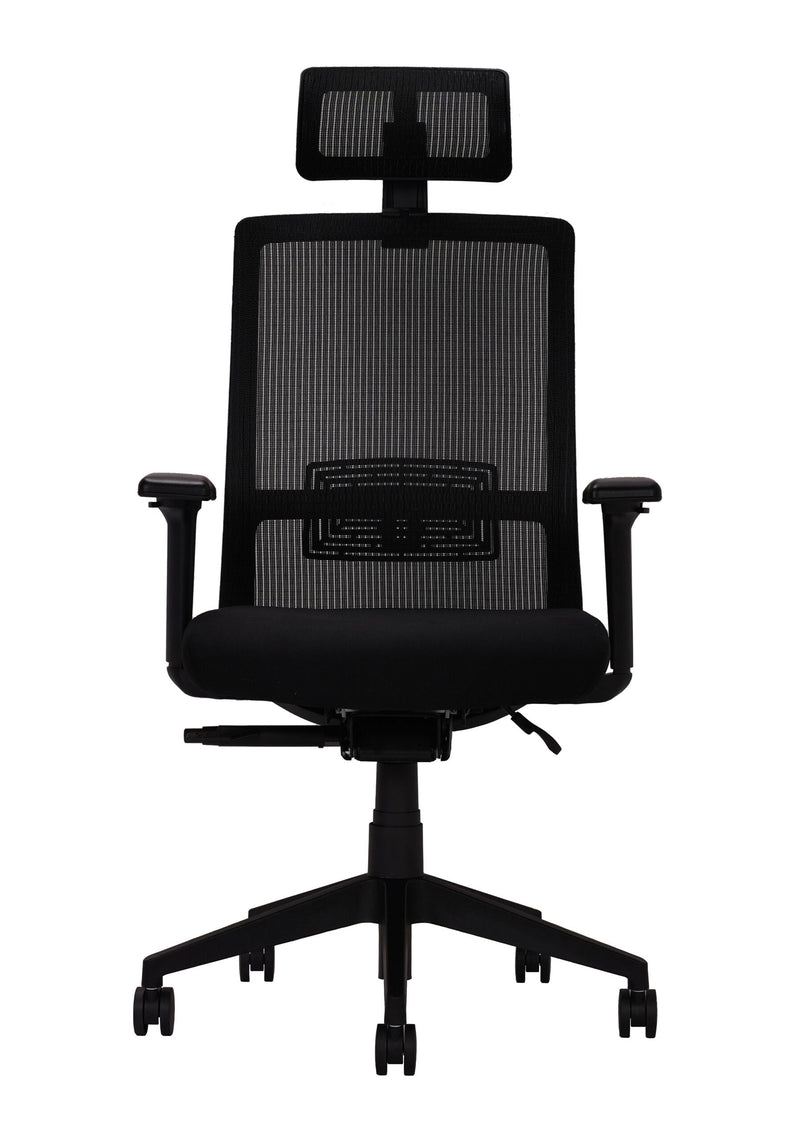 BOSS Chair Product