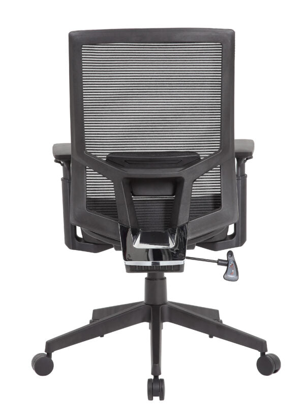 BOSS Chair Product