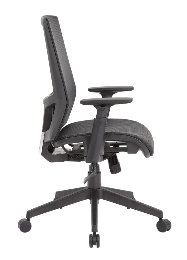 BOSS Chair Product