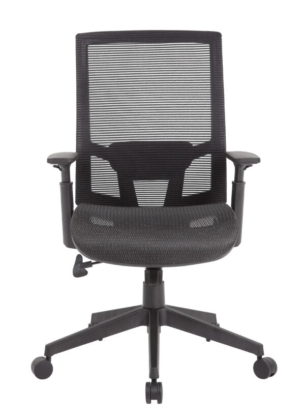 BOSS Chair Product