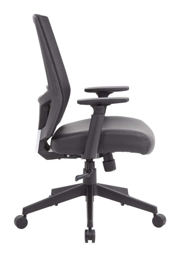 BOSS Chair Product