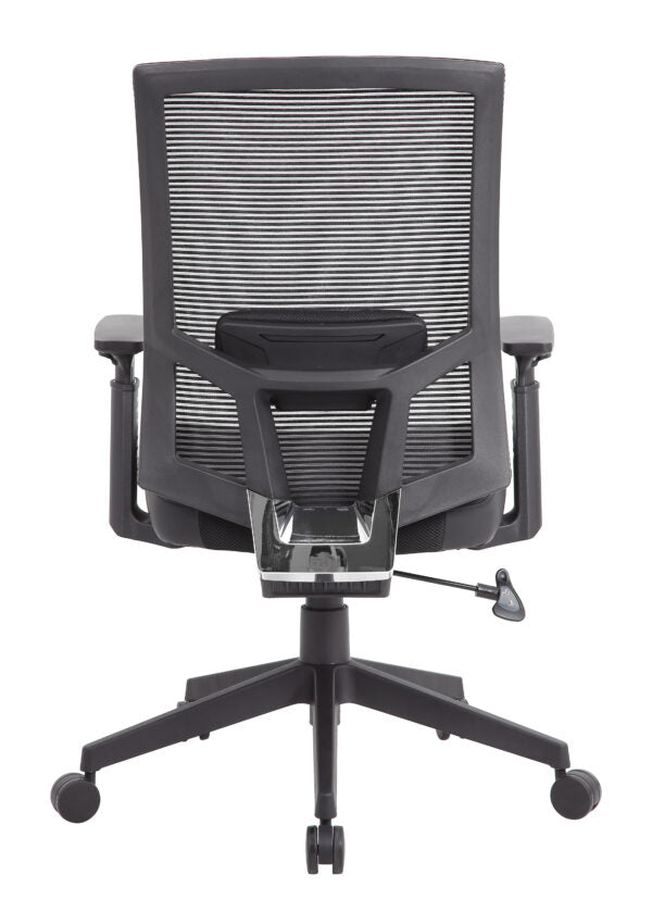 BOSS Chair Product