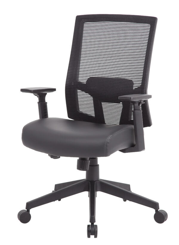 BOSS Chair Product