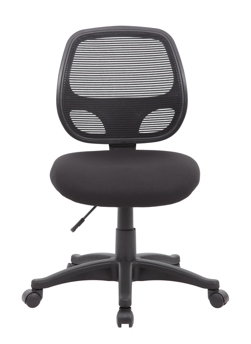 BOSS Chair Product