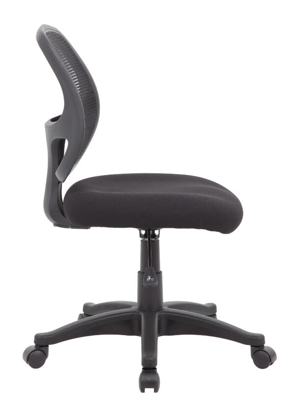 BOSS Chair Product