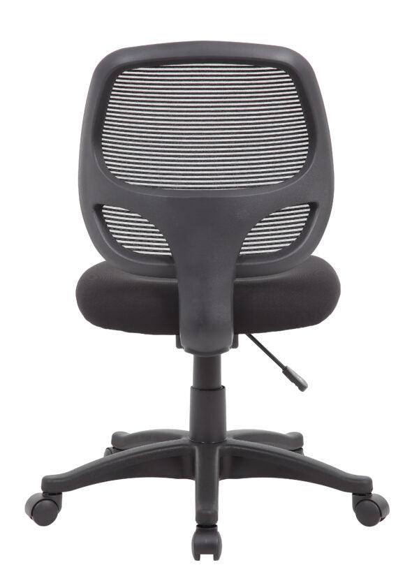 BOSS Chair Product