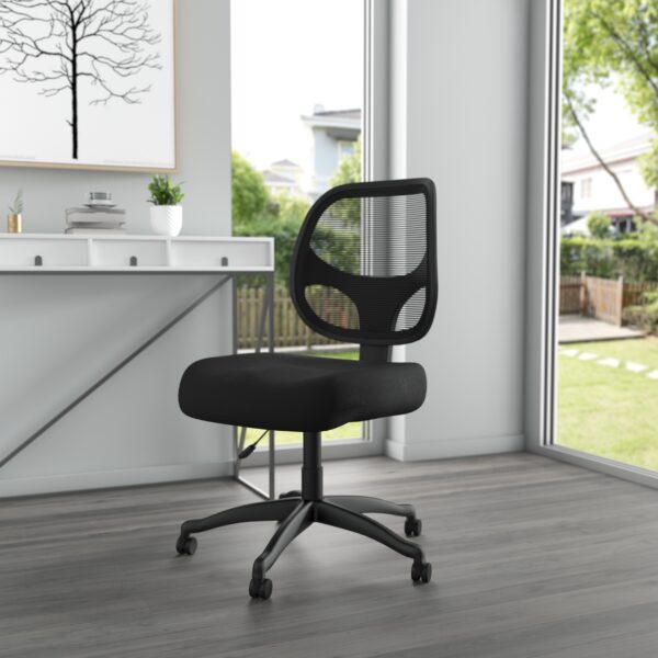 BOSS Chair Product